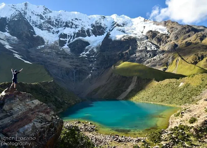 H Peru