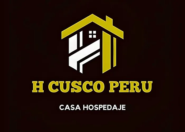 Hotel H Peru 5*